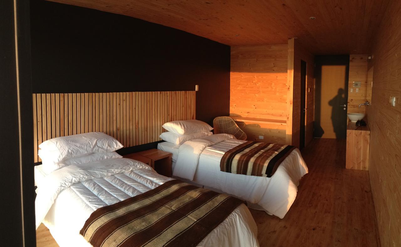 Hotel Apacheta Arica Cameră foto